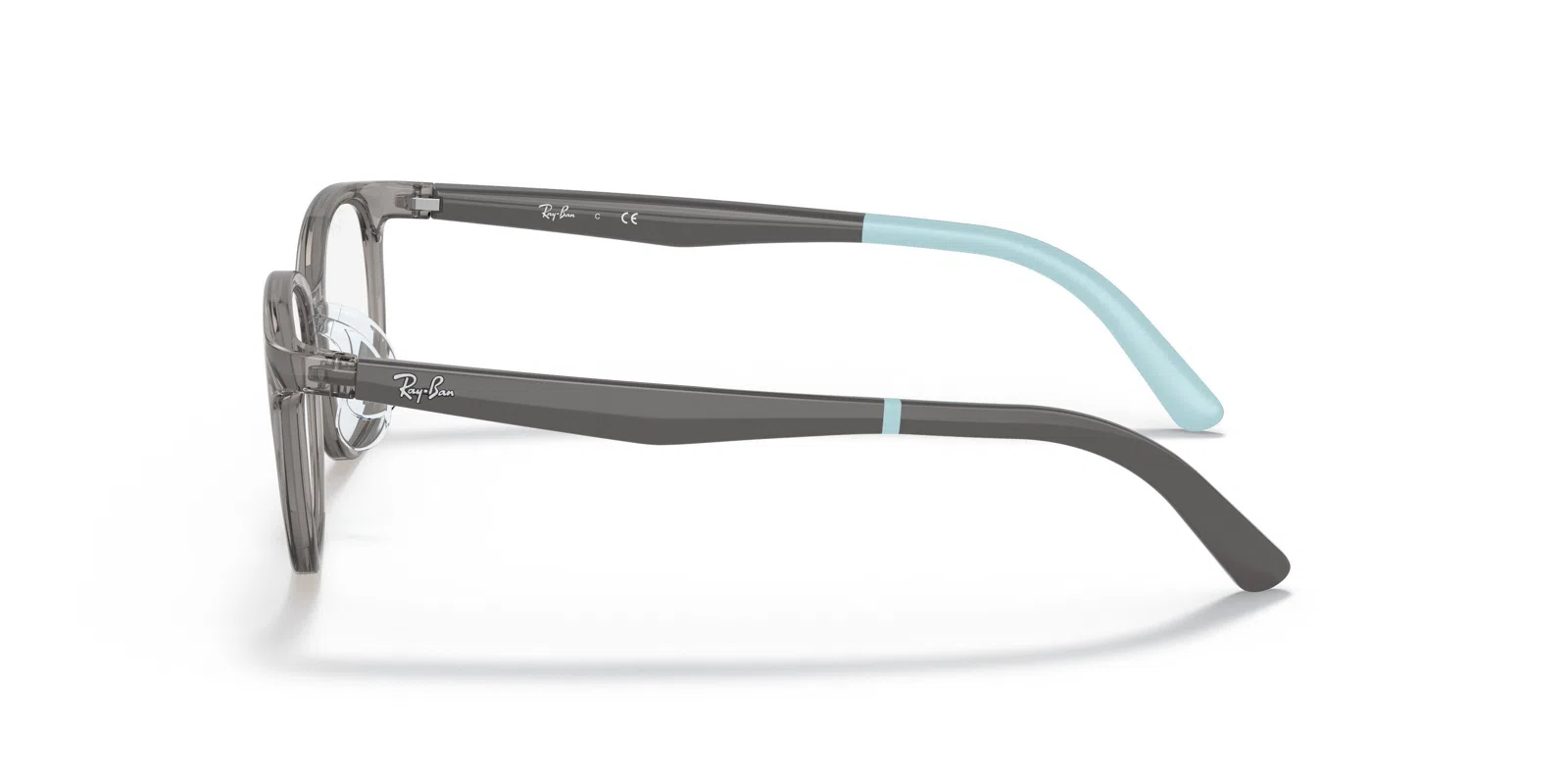 Ray-Ban Kids 0RY1614D Eyeglasses - view 25